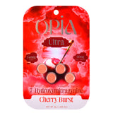 Opia Ultra High Potency 7-Hydroxy Kratom Tablets