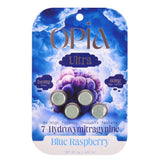 Opia Ultra High Potency 7-Hydroxy Kratom Tablets