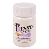 Press'd Flavored Kratom Tablets