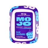 Mojo Energy Pouch 5 pack