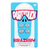 Party Duck Tablets