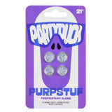 Party Duck Tablets