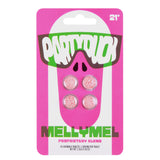 Party Duck Tablets