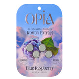 Opia Extract 150mg Tablets, 4ct