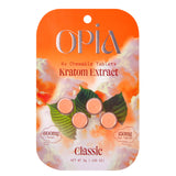 Opia Extract 150mg Tablets, 4ct