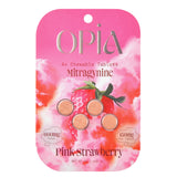 Opia Extract 150mg Tablets, 4ct