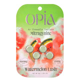 Opia Extract 150mg Tablets, 4ct