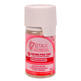 7Stax Nano Tech Mitragynine Tablets, 80mg, 15 count