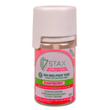 7Stax Nano Tech Mitragynine Tablets, 80mg, 15 count