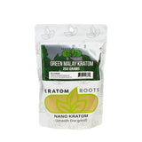 Kratom Roots Powder