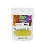 Kratom Roots Powder