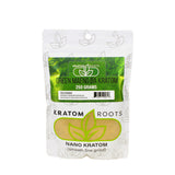 Kratom Roots Powder