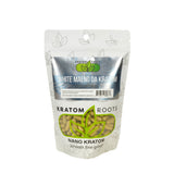 Kratom Roots Capsules