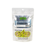 Kratom Roots Capsules