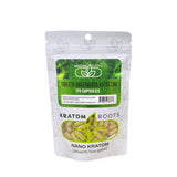 Kratom Roots Capsules