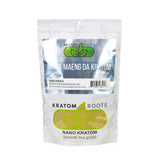 Kratom Roots Powder