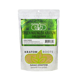 Kratom Roots Powder