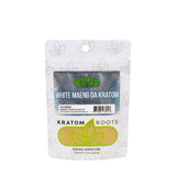 Kratom Roots Powder