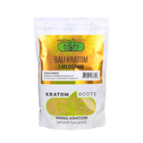 Kratom Roots Powder