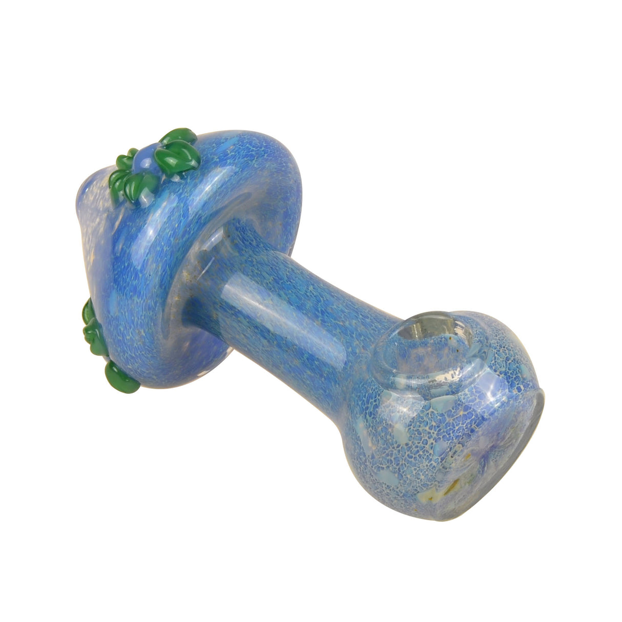 4 Inch Hand Pipe