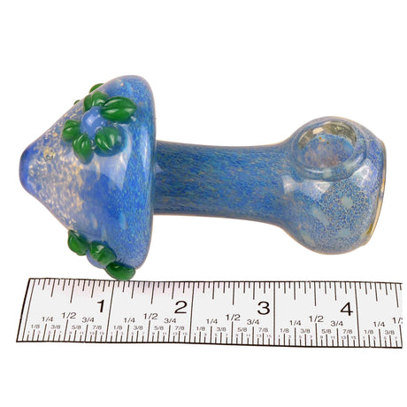 4 Inch Hand Pipe