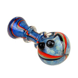 4.5 Inch Hand Pipe