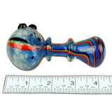 4.5 Inch Hand Pipe