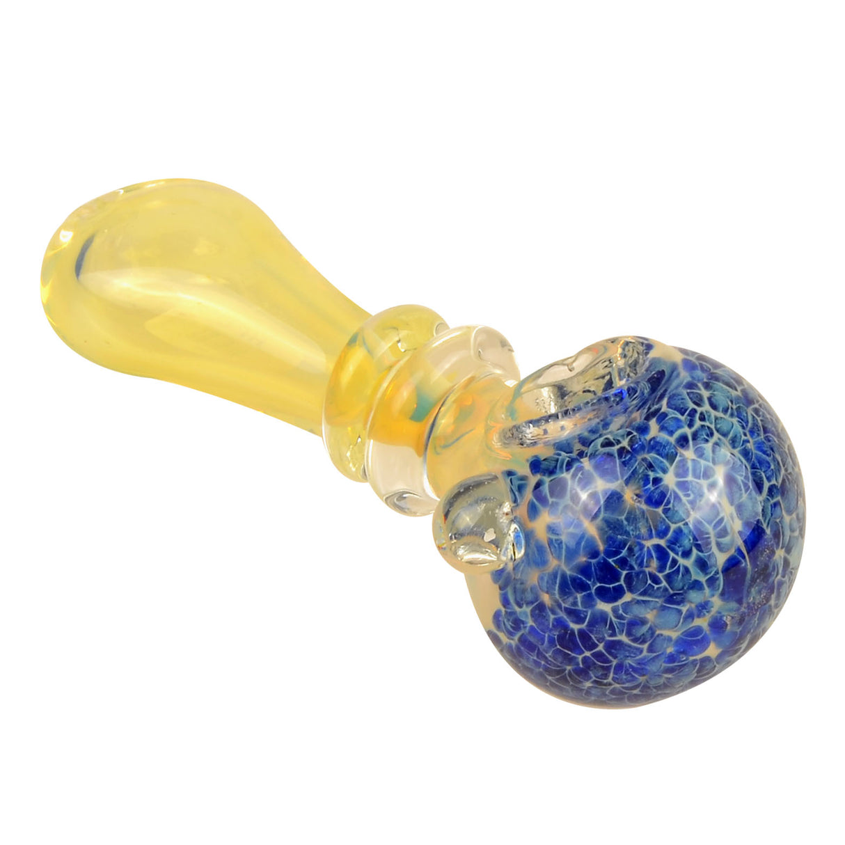 3.5 Inch Hand Pipe