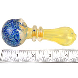 3.5 Inch Hand Pipe