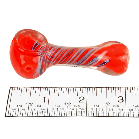 2.5 Inch Hand Pipe