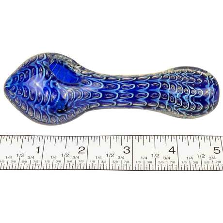 5 Inch Hand Pipe