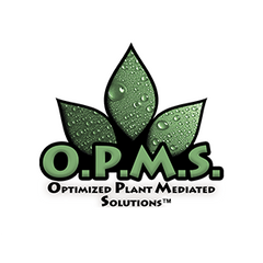 OPMS Kratom