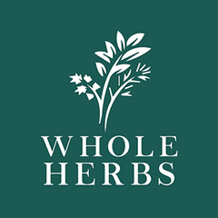 Whole Herbs Kratom