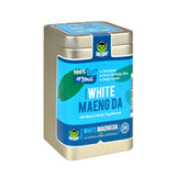 Green Monkey Kratom Powder