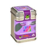 Green Monkey Kratom Capsules