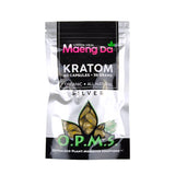 OPMS Kratom Capsules