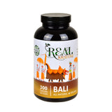 Real Kratom Capsules