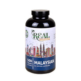 Real Kratom Capsules