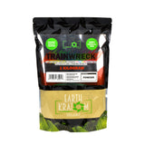 Earth Kratom Powder