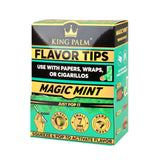 King Palm Flavored Tips