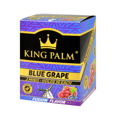 King Palm Flavored Minis