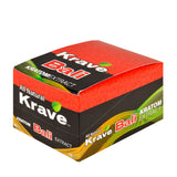 Krave Liquid Shots, 1ct bottle