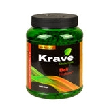 Krave Kratom Capsules