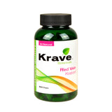 Krave Kratom Capsules