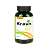 Krave Kratom Capsules