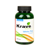 Krave Kratom Capsules