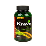 Krave Kratom Capsules