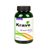 Krave Kratom Capsules