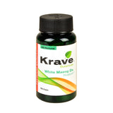 Krave Kratom Capsules