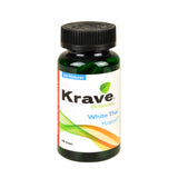 Krave Kratom Capsules